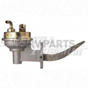 Spectra Premium Fuel Pump Mechanical - SP1033MP