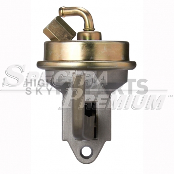 Spectra Premium Fuel Pump Mechanical - SP1033MP-1
