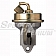 Spectra Premium Fuel Pump Mechanical - SP1033MP