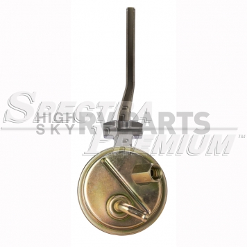 Spectra Premium Fuel Pump Mechanical - SP1033MP-3