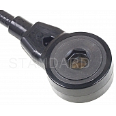 Standard Motor Eng.Management Ignition Knock - Detonation Sensor KS238