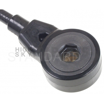 Standard Motor Eng.Management Ignition Knock - Detonation Sensor KS238