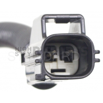 Standard Motor Eng.Management Ignition Knock - Detonation Sensor KS238-1