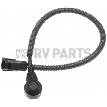 Standard Motor Eng.Management Ignition Knock - Detonation Sensor KS238-2