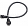 Standard Motor Eng.Management Ignition Knock - Detonation Sensor KS238