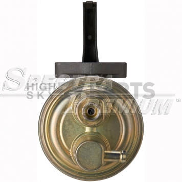 Spectra Premium Fuel Pump Mechanical - SP1034MP