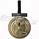 Spectra Premium Fuel Pump Mechanical - SP1034MP