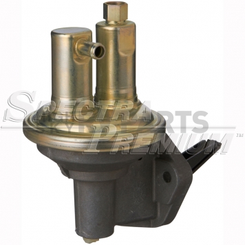 Spectra Premium Fuel Pump Mechanical - SP1034MP-1