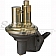 Spectra Premium Fuel Pump Mechanical - SP1034MP