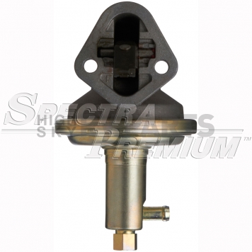 Spectra Premium Fuel Pump Mechanical - SP1034MP-2