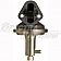 Spectra Premium Fuel Pump Mechanical - SP1034MP