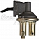 Spectra Premium Fuel Pump Mechanical - SP1034MP