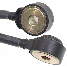 Standard Motor Eng.Management Ignition Knock - Detonation Sensor KS240
