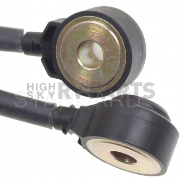 Standard Motor Eng.Management Ignition Knock - Detonation Sensor KS240