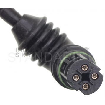 Standard Motor Eng.Management Ignition Knock - Detonation Sensor KS240-1