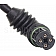 Standard Motor Eng.Management Ignition Knock - Detonation Sensor KS240