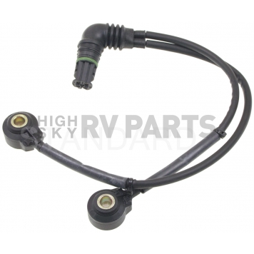 Standard Motor Eng.Management Ignition Knock - Detonation Sensor KS240-2
