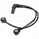 Standard Motor Eng.Management Ignition Knock - Detonation Sensor KS240
