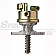 Spectra Premium Fuel Pump Mechanical - SP1036MP