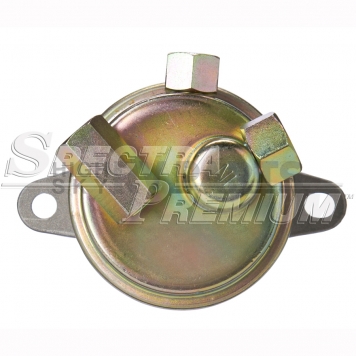 Spectra Premium Fuel Pump Mechanical - SP1036MP-2