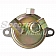 Spectra Premium Fuel Pump Mechanical - SP1036MP
