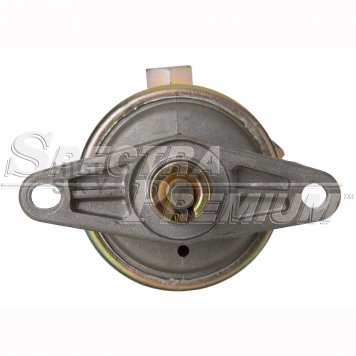 Spectra Premium Fuel Pump Mechanical - SP1036MP-4