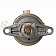 Spectra Premium Fuel Pump Mechanical - SP1036MP