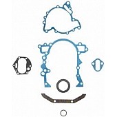 Fel-Pro Gaskets Timing Cover Gasket Set - TCS 45930