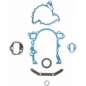 Fel-Pro Gaskets Timing Cover Gasket Set - TCS 45930