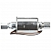 Delphi Technologies Fuel Pump Electric - FD0039
