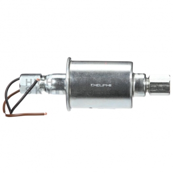Delphi Technologies Fuel Pump Electric - FD0039-3