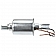Delphi Technologies Fuel Pump Electric - FD0039