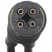 Standard Motor Eng.Management Ignition Knock - Detonation Sensor KS242