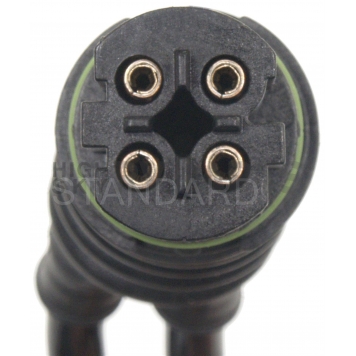 Standard Motor Eng.Management Ignition Knock - Detonation Sensor KS242