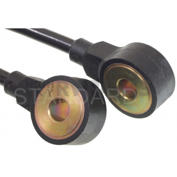 Standard Motor Eng.Management Ignition Knock - Detonation Sensor KS242-1