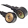 Standard Motor Eng.Management Ignition Knock - Detonation Sensor KS242