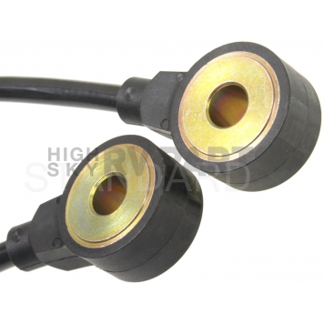 Standard Motor Eng.Management Ignition Knock - Detonation Sensor KS242-2