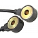 Standard Motor Eng.Management Ignition Knock - Detonation Sensor KS242