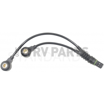 Standard Motor Eng.Management Ignition Knock - Detonation Sensor KS242-3