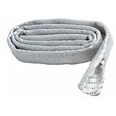 Taylor Cable Spark Plug Wire Heat Sleeve 2549