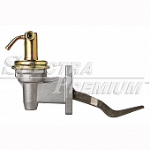Spectra Premium Fuel Pump Mechanical - SP1038MP