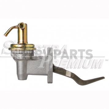 Spectra Premium Fuel Pump Mechanical - SP1038MP