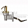 Spectra Premium Fuel Pump Mechanical - SP1038MP