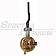 Spectra Premium Fuel Pump Mechanical - SP1038MP