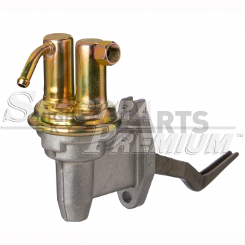 Spectra Premium Fuel Pump Mechanical - SP1038MP-2