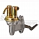 Spectra Premium Fuel Pump Mechanical - SP1038MP