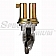 Spectra Premium Fuel Pump Mechanical - SP1038MP