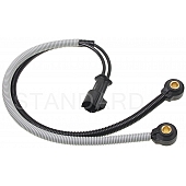 Standard Motor Eng.Management Ignition Knock - Detonation Sensor KS244