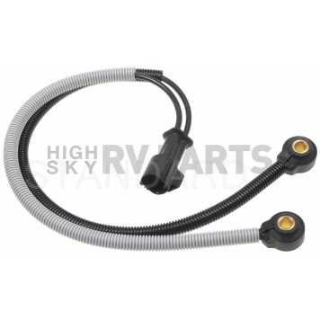 Standard Motor Eng.Management Ignition Knock - Detonation Sensor KS244