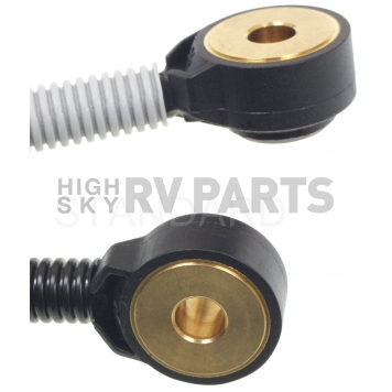 Standard Motor Eng.Management Ignition Knock - Detonation Sensor KS244-1